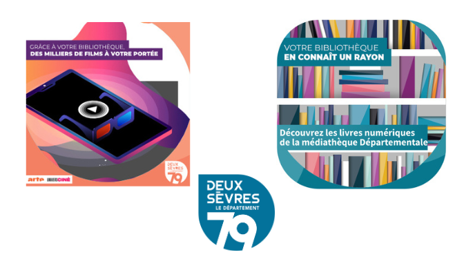 Ressources numériques 79