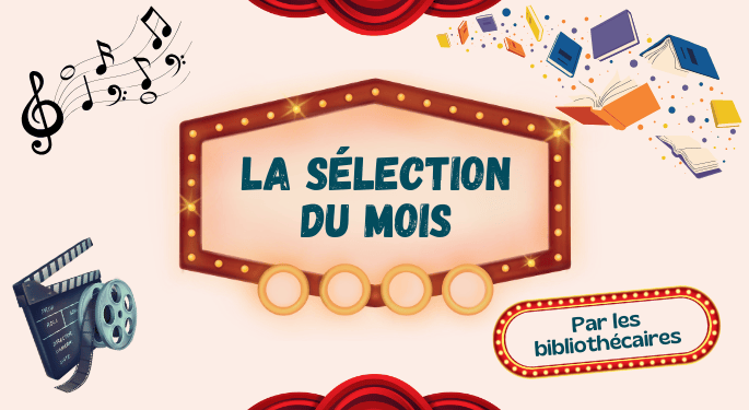 image sélection