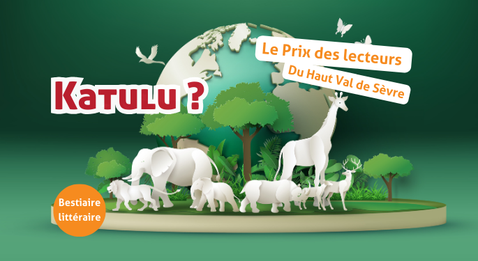 Prix Katulu ?