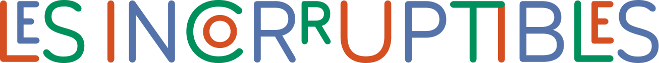 prix des incos